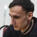 Я Александр, 30, знакомлюсь для открытые отношения в Набережных Челнах