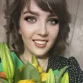 Я Мария, 28, знакомлюсь для приятного времяпровождения в Выксе