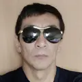 Вадим из Ханты-Мансийска, мне 51, познакомлюсь для секса на одну ночь