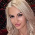 Я Линора, 26, из Новосибирска, ищу знакомство для приятного времяпровождения