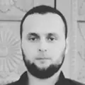 Я Парвиз, 30, знакомлюсь для регулярного секса в Балашихе