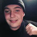 Никита из Калача, ищу на сайте секс на одну ночь