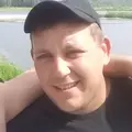 Николай из Юрги, ищу на сайте общение