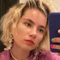 Я Виктория, 23, из Дубны, ищу знакомство для приятного времяпровождения