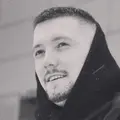 Я Виктор, 30, знакомлюсь для общения в Иркутске