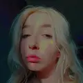 Я Ксю, 22, знакомлюсь для дружбы в Бирске