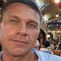 Я Сергей, 53, знакомлюсь на одну ночь в Иркутске