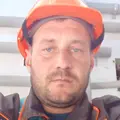 Я Денис, 31, знакомлюсь для регулярного секса в Новой Чаре