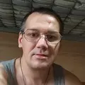 Я Andrey, 36, из Перми, ищу знакомства без обязательств