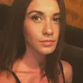 Я Татьяна, 23, знакомлюсь для регулярного секса в Обнинске