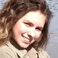 Я Ольга, 24, из Иркутска, ищу знакомство для общения