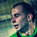 Я Вадим, 36, знакомлюсь на одну ночь в Пружанах
