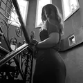 Я Ирина, 22, из Южно-Сахалинска, ищу знакомство для постоянных отношений