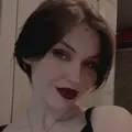 Я Софья, 20, из Волхова, ищу знакомство для постоянных отношений
