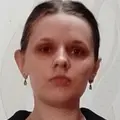 Nataliya из Петрозаводска, ищу на сайте вирт