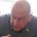 Я Евгений, 58, из Обнинска, ищу знакомства без обязательств