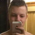 Я Александр, 23, знакомлюсь для приятного времяпровождения в Джанкое