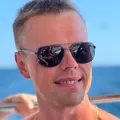 Я Максим, 41, из Петрозаводска, ищу знакомство для без обязательств