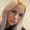 Я Марина, 36, из Сочи, ищу знакомство для совместных путешествий