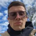 Я Олег, 26, из Кингисеппа, ищу знакомства без обязательств