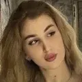 Я Karisha, 27, из Краснодара, ищу знакомство для на одну ночь