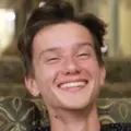 Я Кирилл, 22, знакомлюсь для регулярного секса в Щелково