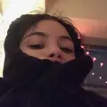 Я Полина, 22, из Ярославля, ищу знакомство для общения