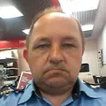 Николай из Ивантеевки, ищу на сайте регулярный секс