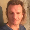 Я Сережа, 37, из Звенигорода, ищу знакомство для регулярного секса