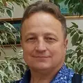 Я Сергей, 48, из Стрежевого, ищу знакомство для приятного времяпровождения