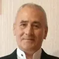 Я Александр, 49, знакомлюсь для приятного времяпровождения в Пскове