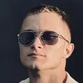 Я Михаил, 22, из Мичуринска, ищу знакомство для приятного времяпровождения