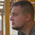 Я Дима, 25, из Санкт-Петербурга, ищу знакомство для регулярного секса