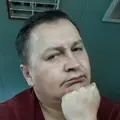 Алексей из Туапсе, ищу на сайте регулярный секс