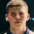Я Артем, 25, из Минеральных Вод, ищу знакомство для регулярного секса