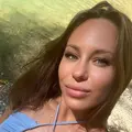 Регина из Казани, ищу на сайте приятное времяпровождение
