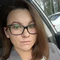 Рената из Выборга, ищу на сайте знакомства на одну ночь