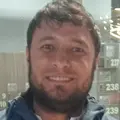 Рахман из Саратова, мне 29, познакомлюсь для виртуального секса