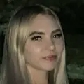 Я Снежана, 22, из Донецка, ищу знакомства без обязательств