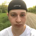 Павел из Барнаула, ищу на сайте секс на одну ночь