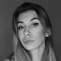 Ангелина из Мытищ, мне 25, познакомлюсь для приятного времяпровождения