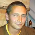 Сергей из Трехгорного, ищу на сайте регулярный секс