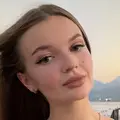 Я Мария, 24, знакомлюсь для общения в Москве