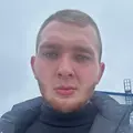 Я Максим, 23, знакомлюсь для на одну ночь в Ростове-на-Дону