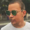 Андрей из Новокуйбышевска, ищу на сайте приятное времяпровождение