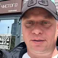 Алекс из Самары, ищу на сайте открытые отношения