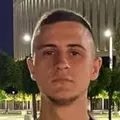 Я Алексей, 19, знакомлюсь без обязательств в Северской