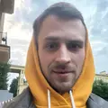 Павел из Москвы, ищу на сайте общение