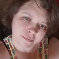 Маша из Воронежа, ищу на сайте приятное времяпровождение