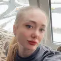 Irina из Москвы, ищу на сайте общение